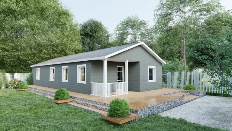 ADU Builders in Walnut Creek